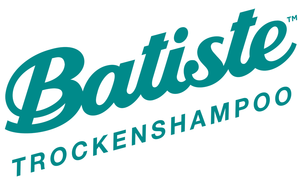 batiste-produktfinder.de